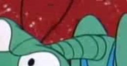 Zorak (C. Martin Croker) Type your text and hear it in the voice of Zorak (C. Martin Croker).