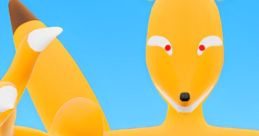 Foxhaven - Video Game