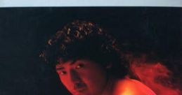 Funaki Masakatsu Hybrid Wrestler 船木誠勝 HYBRID WRESTLER 闘技伝承 - Video Game