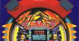 Honke Sankyo Fever: Jikki Simulation 本家SANKYO FEVER 実機シミュレーション - Video Game