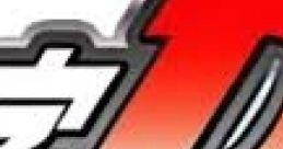 Initial D Street Stage Full Gamerip Initial D SS, ID SS, Initial D PSP - Video Game