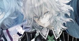 Koumajou Remilia II: Stranger's Requiem 紅魔城レミリアII 妖幻の鎮魂歌 홍마성 레밀리아 Ⅱ 요환의 진혼가 - Video Game