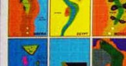 Nice de Shot ナイス DE ショット - Video Game Video game from Nice de Shot ナイス DE ショット for SNES. Published by ASK