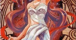 Princess Maker Princess Maker: Legend of Another World プリンセスメーカー Legend of Another World - Video Game