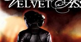 Velvet Assassin - Video Game