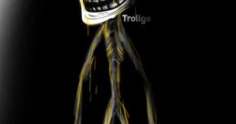 Trollge