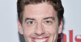 Christian Borle