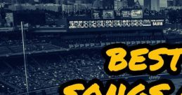Walk Up Songs -2023 Season
