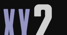 FOXY 2 - Video Game