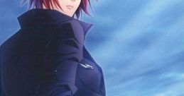 Hiiro no Kakera: Shin Tamayorihime Denshou - Piece of Future ヒイロノカケラ 新玉依姫伝承 -Piece of Future- - Video Game
