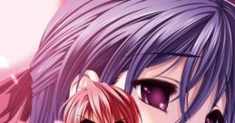 Koisuru Otome to Shugo no Tate Portable 恋する乙女と守護の楯 Portable - Video Game Video game from Koisuru Otome to Shugo