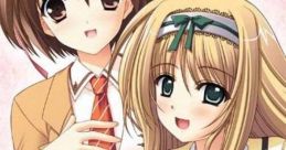Marriage Royale: Prism Story マリッジロワイヤル プリズムストーリー - Video Game Video game from Marriage Royale: Prism