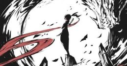 Ninja Must Die Original track • The Way Of Ninja - Video Game