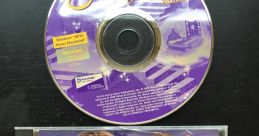 Sabrina the Teenage Witch: Brat Attack - Video Game