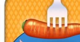 Toca Kitchen Monsters Toca Monsters - Video Game