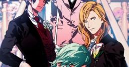 Uta no Prince-sama: All Star After Secret うたの☆プリンスさまっ♪All Star After Secret - Video Game