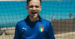 Il Pengwin (Tipster-Influencer)