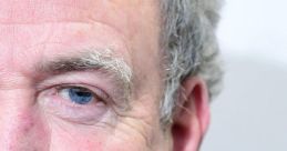 Jeremy Clarkson
