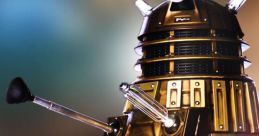 Dalek