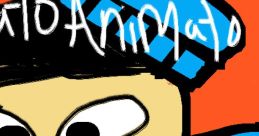 PotatoAnimator
