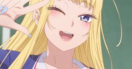 Fuyuki Minami Anime
