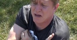 Psycho Neighbor (Random Acts)