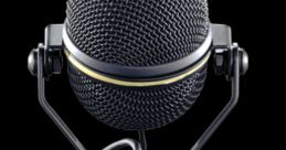 CUT VOCALS (HOT or NOT)