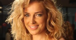Burcu (Turkish)