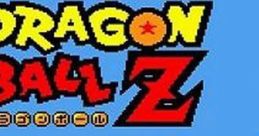 Dragon Ball Z: Super Butoden 2 Dragon Ball Z: Super Butouden 2 - Video Game