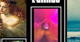 Fairies vs. Darklings: Arcane Edition - Video Game