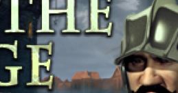 Fall of the New Age (Premium Edition) - Video Game