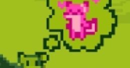 Fitz the Fox - Video Game