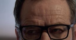 Walter White (New)