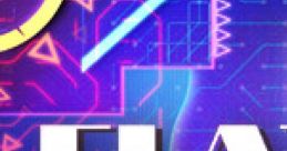 Flatland Vol.2 Flatland 2 Flatland Volume 2 Flatland V2 - Video Game