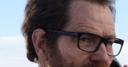 Walter White (Old)