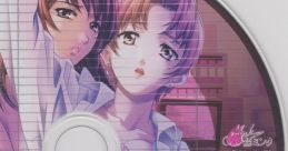 Lingeries Image Songs - Video Game