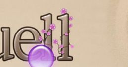 Quell Zen - Video Game