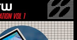 Retro Emulation Vol.1 FINAL FANTASY VIII Star Fox Donkey Kong Country F-ZERO Golden Sun Secret of Mana Streets of Rage