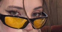 Russian Girl's Привет девчонки