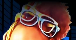 HOT OR NOT - BRIGHT KOLORZ VOX