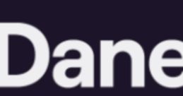 DaneFlats