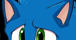 Sonic Wachowski