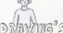 A Drawing's Journey - Video Game