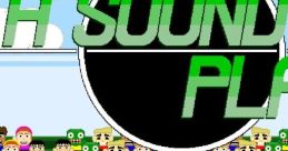 A Plan - Video Game