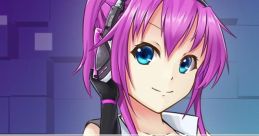 Akihabara: Feel The Rhythm Remixed アキハバラ リズム アンド リミックス - Video Game Video game from Akihabara: Feel The