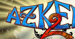 Azkend 2: The World Beneath - Video Game