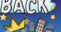 BounceBack (minis) - Video Game