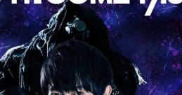 Death Come True デスカムトゥルー - Video Game