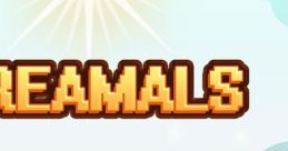 Dreamals - Video Game