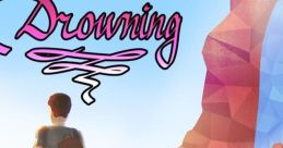 Drowning - Video Game